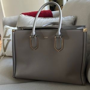 Aldo Women’s Briefcase